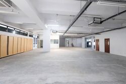 Ct Hub (D12), Factory #608441151